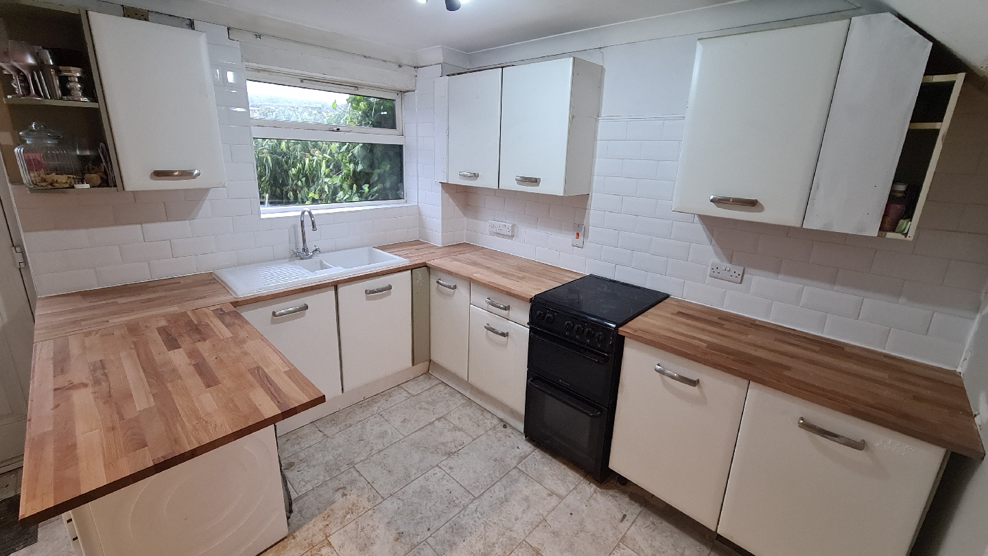 Seb The Handyman — Photos 5