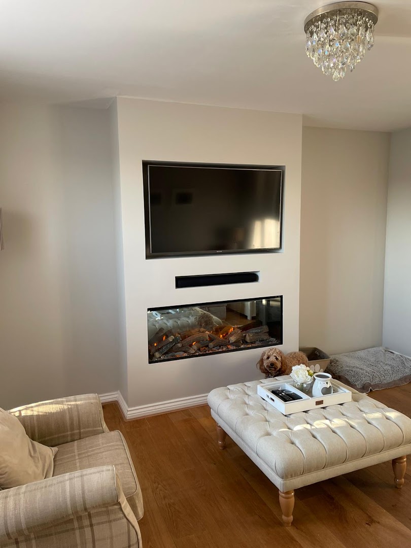 Seb The Handyman — Photos 4