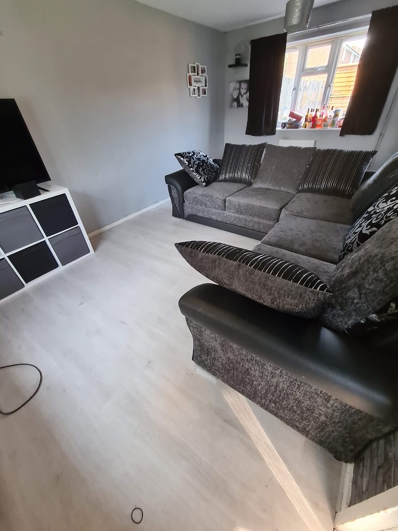 Seb The Handyman — Photos 13