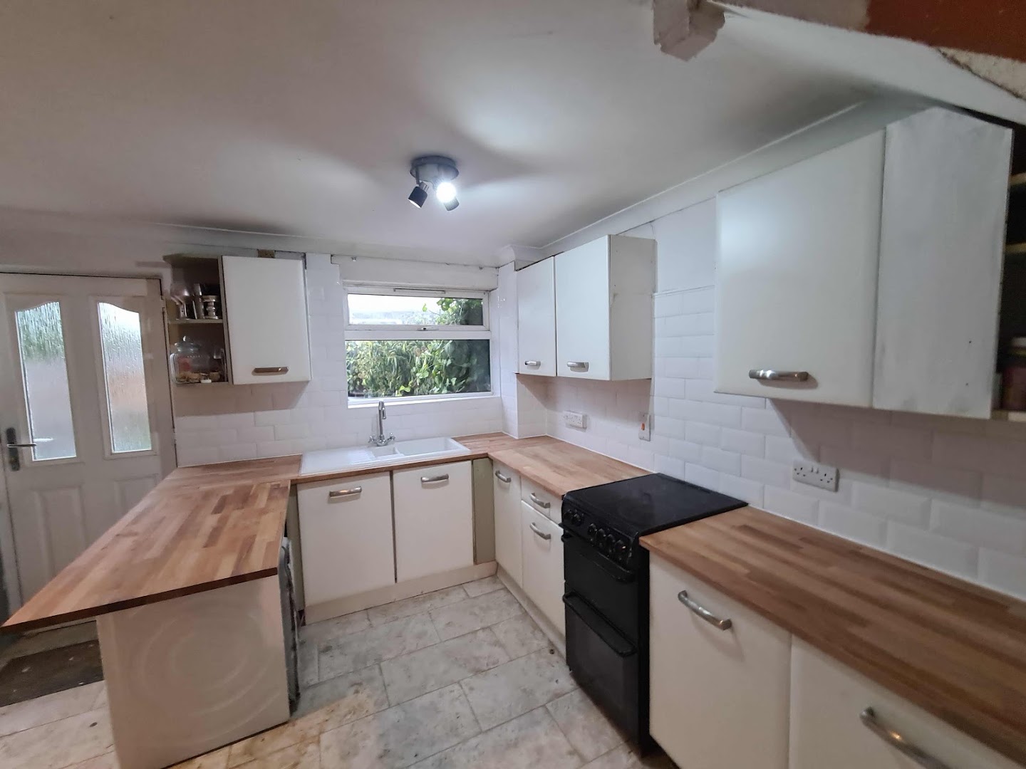 Seb The Handyman — Photos 2