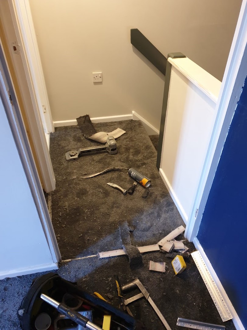 Seb The Handyman — Photos 6