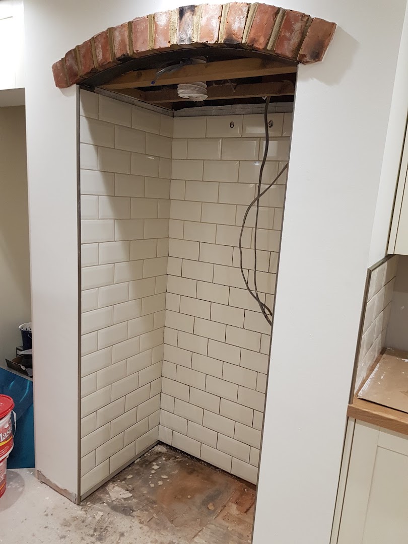 Seb The Handyman — Photos 15
